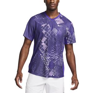 NIKE nikecourt dri-fit victory men's ten dv8841-504