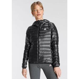 Adidas TERREX Outdoorjack VARILITE DAUNENJACKE