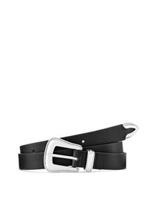 Lascana Heupriem Broekriem Sluiting in westernlook, cowboyriem, voor broeken, jeans & jurken