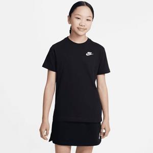 Nike Sportswear T-Shirt BIG KIDS' (GIRLS) T-SHIRT