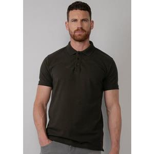 Petrol Industries Poloshirt