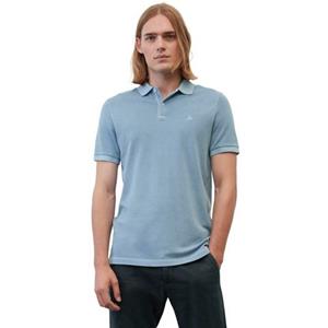 Marc O'Polo T-Shirt (1-tlg)