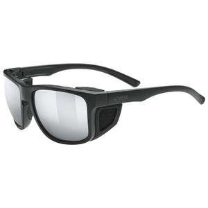 Uvex Sonnenbrille uvex sportstyle 312