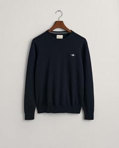 Gant Pullover Navy