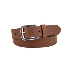 Levi's Leren riem Seine