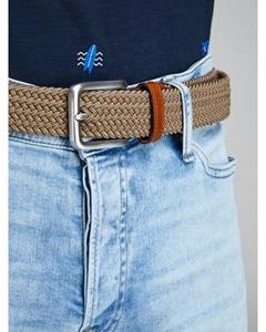 jack&jones Riem Jack & Jones Spring Woven