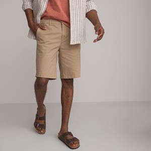 LA REDOUTE COLLECTIONS Chino bermuda, Signature JONAS