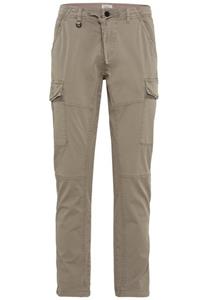 camel active Cargohose