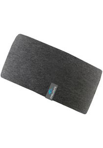 chillouts Stirnband "Eton", Headband, Casual-Look, mit hohem Baumwollanteil