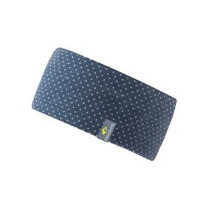 chillouts Stirnband, Zurich Headband