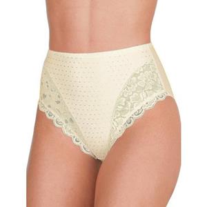 Comazo Correctieslip
