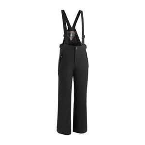 maiersports Ski-overalls voor kinderen Maier Sports Maxi