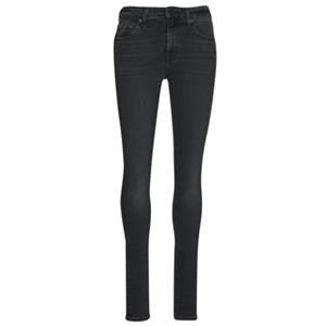 Levis Skinny-fit-Jeans "721 High rise skinny"