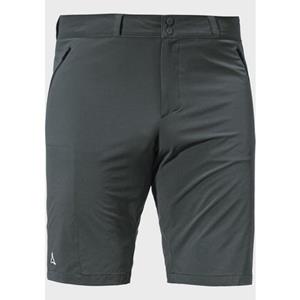 Schöffel Bermuda Short Hestad M