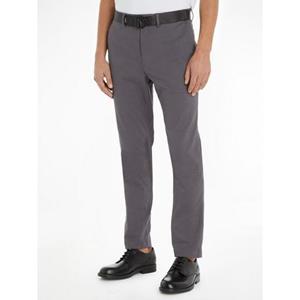 Lage Sneakers Vueva MS638R05
