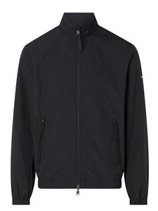 Calvin Klein Funktionsjacke