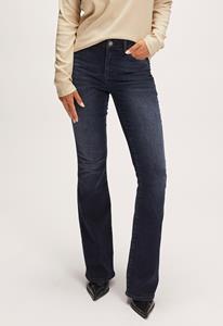 Silvercreek Celsi Flare Jeans