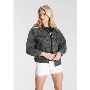 Levis Jeansjacke "90S TRUCKER"