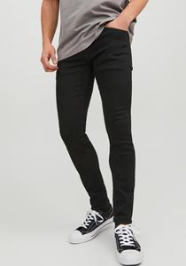 Skinny Jeans Jack & Jones JJILIAM JJORIGINAL MF 773
