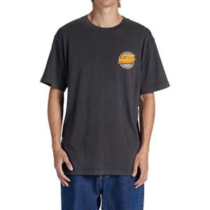 DC Shoes T-Shirt "Burner"