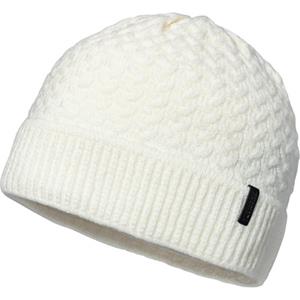 Schöffel Beanie Schöffel Knitted Hat Cranston Accessoires