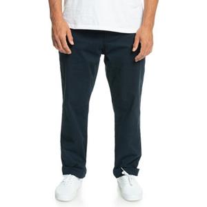 Quiksilver Chino MW Stretch