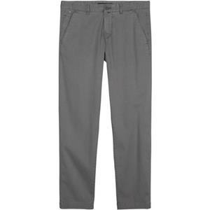 Marc O'Polo Chino met regular fit