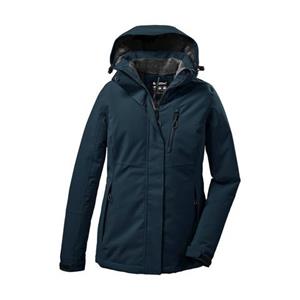 Killtec Outdoorjacke "KOW 170 WMN JCKT KG"