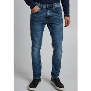 Blend Slim-fit-Jeans "Jet Multiflex"