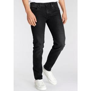 Pepe Jeans Slim fit jeans HATCH