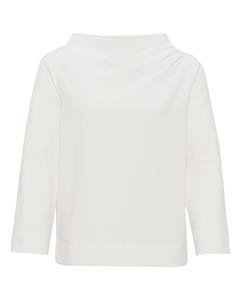 OPUS Sweatshirt Goldiny