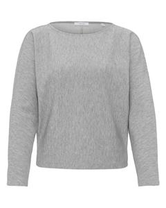 OPUS Langarmshirt