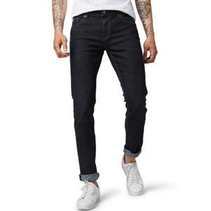 Tom Tailor Straight jeans AEDAN STRAIGHT