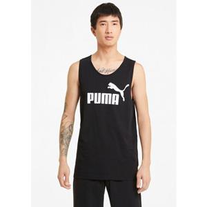 PUMA Tanktop ESS Tank