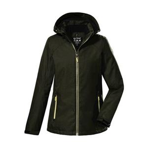 Killtec Outdoorjack KOW 142 WMN JCKT