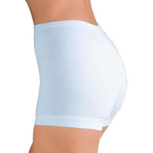 conta Tailleslip met pijpjes (2 stuks)