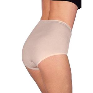 Mey Tailleslip