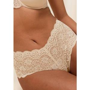 Triumph Slip Amourette 300 Maxi X