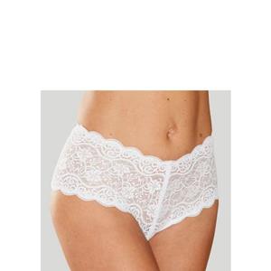 Triumph Slip in kant Amourette 300