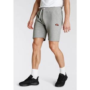 Ellesse Shorts "Noli Fleece Short"