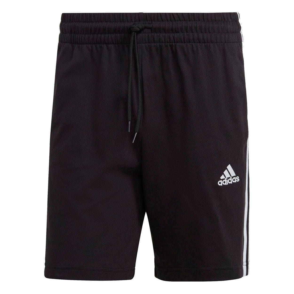 Adidas Sportswear Short M 3S SJ 7 SHO (1-delig)