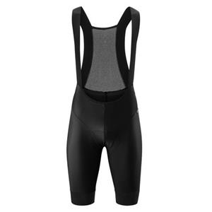 Gonso Radhose Trägershorts Bike SQlab GO Bib