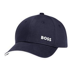 BOSS Baseball Cap Green