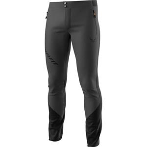 Dynafit Heren Transalper 2 Light DST Broek