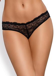 Obsessive - Frivolla Panties