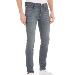 Tommy Hilfiger Broek 333511 chester grey