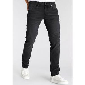 Pepe Jeans Tapered jeans Stanley