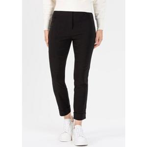 Stehmann 3/4 broek Igor in maten 32 tot 52