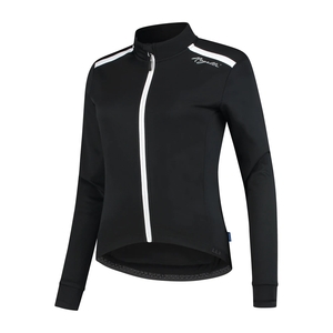 Rogelli Pesara Fietsjas Dames S