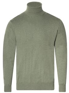The BLUEPRINT Premium Coltrui